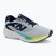 Мъжки обувки за бягане  New Balance Fresh Foam 680's V9 light zinc blue/altitude/alkaline green