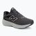 Мъжки обувки за бягане  New Balance Fresh Foam 680's V9 grey