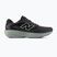 Мъжки обувки за бягане  New Balance Fresh Foam 680's V9 grey
