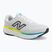 Мъжки обувки за бягане  New Balance Fresh Foam Evoz V4 white/black/altitude