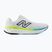 Мъжки обувки за бягане  New Balance Fresh Foam Evoz V4 white/black/altitude