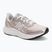 Дамски обувки за бягане New Balance Fresh Foam Arishi V4 pink