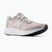Дамски обувки за бягане New Balance Fresh Foam Arishi V4 pink