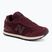 Дамски обувки New Balance Classic 515's V3 mulled wine/mulled wine/angora
