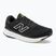 Мъжки обувки за бягане  New Balance Fresh Foam Evoz V4 grey