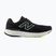 Мъжки обувки за бягане  New Balance Fresh Foam Evoz V4 grey