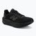 Мъжки обувки за бягане  New Balance FuelCell Rebel V5 black/castlerock