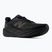 Мъжки обувки за бягане  New Balance FuelCell Rebel V5 black/castlerock