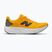 Мъжки обувки за бягане  New Balance FuelCell Rebel V5 satsuma orange/grey matter