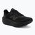 Дамски обувки за бягане New Balance FuelCell Rebel V5 black/castlerock