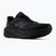 Дамски обувки за бягане New Balance FuelCell Rebel V5 black/castlerock