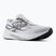 Мъжки обувки за бягане  New Balance FuelCell Flite-R V1 white/slate grey/neo flame