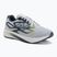 Мъжки обувки за бягане  New Balance FuelCell Flite-R V1 fresh air/shadow blue/alkaline green