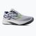 Мъжки обувки за бягане  New Balance FuelCell Flite-R V1 fresh air/shadow blue/alkaline green