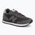 Мъжки обувки New Balance Classic 515's V3 magnet/castlerock/silver metallic