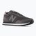 Мъжки обувки New Balance Classic 515's V3 magnet/castlerock/silver metallic