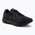 Мъжки обувки за бягане  New Balance FuelCell Flite-R V1 black/black cement/bright mint
