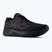 Мъжки обувки за бягане  New Balance FuelCell Flite-R V1 black/black cement/bright mint