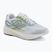 Дамски обувки за бягане New Balance Flite-R V1 fresh air/light arctic grey/alkaline green