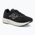 Дамски обувки за бягане New Balance Flite-R V1 Black/black metallic/bright mint
