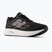 Дамски обувки за бягане New Balance Flite-R V1 Black/black metallic/bright mint