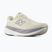 Дамски обувки за бягане New Balance 1080's V15 angora/digital mist