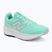 Дамски обувки за бягане New Balance Fresh Foam 520's V9 green