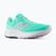 Дамски обувки за бягане New Balance Fresh Foam 520's V9 green
