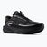 Мъжки обувки за бягане  New Balance Ellipse V1 black/black cement