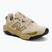 Дамски обувки за бягане New Balance Dynasoft Nitrel V6 bone/basil oil