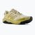 Дамски обувки за бягане New Balance Dynasoft Nitrel V6 bone/basil oil