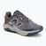 Дамски обувки за бягане New Balance Dynasoft Nitrel V6 green