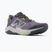 Дамски обувки за бягане New Balance Dynasoft Nitrel V6 green