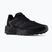 Дамски обувки за бягане New Balance Tektrel Utility V1 black/magnet