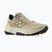 Дамски обувки за бягане New Balance Tektrel Utility V1 bone/basil oil/black