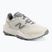 Дамски обувки за бягане New Balance Tektrel Utility V1 sea salt/reflection/neo flame