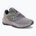 Дамски обувки за бягане New Balance Tektrel Utility V1 truffle salt/alkaline green
