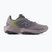 Дамски обувки за бягане New Balance Tektrel Utility V1 truffle salt/alkaline green