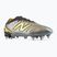 Футболни обувки New Balance Tekela Elite Low V5 SG harbor grey/black cement