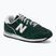 Обувки New Balance 373's V2 nordic green/sea salt