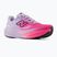 Дамски обувки за бягане New Balance 1080's V15 smoked violet/pink heat/black