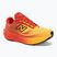 Мъжки обувки за бягане  New Balance 1080's V15 satsuma orange/neo flame/black