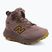 Дамски обувки за бягане New Balance Fresh Foam Hierro Hiker GTX V9 pebble/fast track