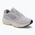 Дамски обувки за бягане New Balance Fresh Foam 680's V9 horizon grey/truffle salt