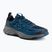 Мъжки обувки за бягане  New Balance 410's V9 streamsong/altitude