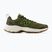 Мъжки обувки за бягане  New Balance 410's V9 wakame/black/alkaline green