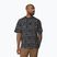 Мъжка тениска Columbia CSC Heavyweight Printed black/horizons