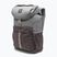 Градска раница Columbia Trail Traveler II 28 l flint grey/iron/dark stone