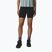 Дамски шорти за трекинг Columbia Loneridge black