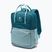 Раница Columbia Trail Traveler II 18 l everblue/crushed blue/marine light